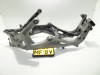 Frame - onderdelen Yamaha MT 09