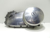 Crankcase cover Clutch side Kawasaki VN 1500