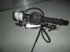 Clip on links Suzuki GSX F 600