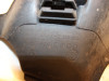 Linker zijkuip klein BMW R 1100  1150 RS