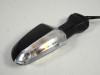 Blinker vorne rechts Kawasaki VERSYS 1000