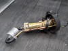 Brandstofpomp BMW K 1200 LT