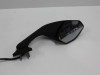 Mirror right Yamaha YZF R1