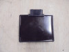 Sensor - Elektronik Honda NT 1100 DCT