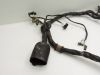 Wire Harness Honda TRANSALP