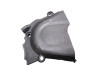 Engine cover front spocket KTM 690 Duke 
