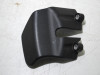 Crankcase cover Clutch side BMW K 1200 R 
