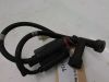 Ignition Coil Yamaha XJ 750 
