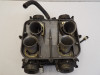 Carburetor assy Honda VFR 750