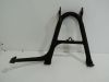 Side stand bar Honda CB 650
