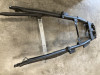 Rail Kawasaki GTR 1400
