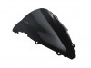 Wind screen Yamaha YZF R6
