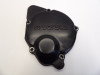 Motorblokdeksel Suzuki GSX F 750