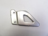 Main step holder right Suzuki GSX R 750