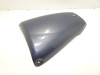 Buddycover BMW R 1100 S