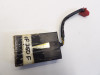 Ignitor CDI ECU Honda VF 700  750 F