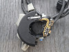 Stuurschakelaar links BMW R 1200 RT