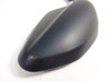 Spiegel linke Seite Yamaha MT 09