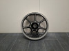 Felge hinten Kawasaki KZ 1000 ST