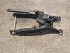 Achterbrug Yamaha Tracer 900