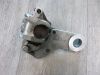Rear brake caliper KTM 990 Superduke