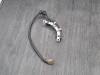 Pickup coil Yamaha TR1