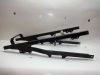 Achtersubframe Kawasaki GPZ 600