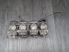 Carburateurset Kawasaki GPX 600