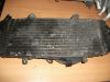 Radiateur Honda CBR 600 F