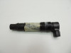 Ignition Coil Kawasaki ZZR 1400