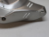 Frame - onderdelen Ducati Dessertx