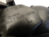 Blinker vorne links Honda ST 1100 Pan European