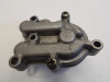 Oil pump Honda CB 900F Bol D Or