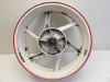 Rear wheel Honda CBR 900 RR