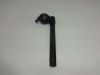 Steering Handle left  Honda CBR 600 F