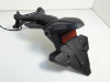 Kentekenplaathouder Honda CBR 650 R