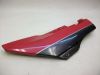 Seitenverkleidung links klein Kawasaki GPZ 1000