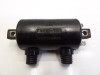 Bobine Honda VF 700  750 S Sabre
