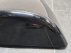 Buddycover Suzuki GSX R 600