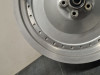 Rear wheel Harley Davidson FLSTF Fat Boy