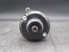Startmotor Triumph Trident 900