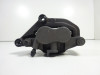Brake caliper right front Yamaha FZ6