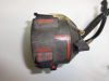 Lenkerschalter links Honda CB 450