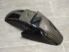 Voorspatbord Suzuki GSF 600 650 Bandit 