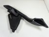Air intake right Ducati 749  999