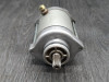 Startmotor Suzuki GSF 1200 Bandit