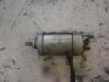 Startmotor Honda CBR 1100 XX