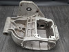 Getriebe Harley Davidson Touring FL