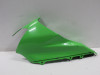 Cowl left upper  Kawasaki ZX 10 R