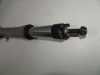 Front Fork right complete BMW R 850 R